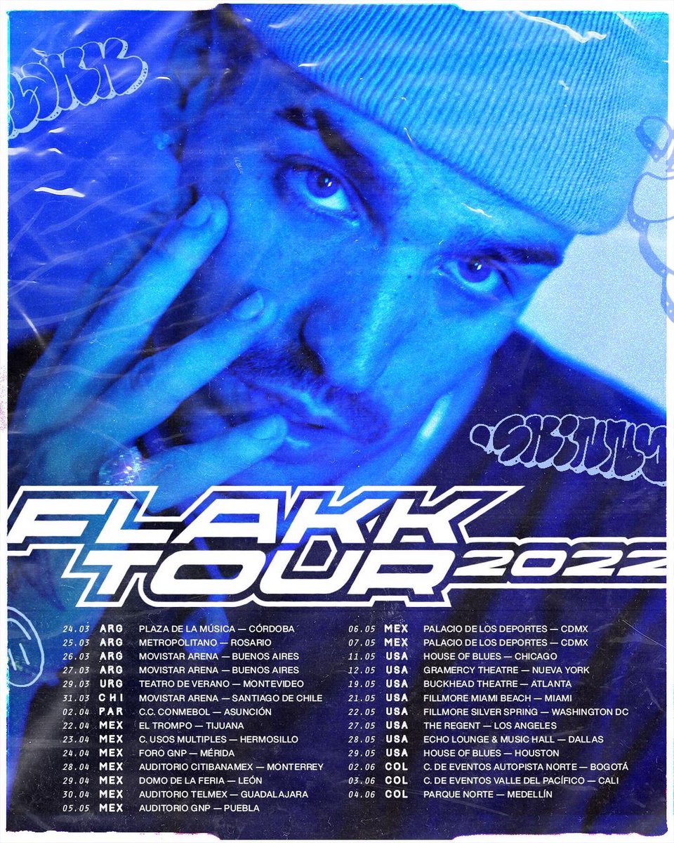 Rels B .݁✧⋆ tweet media