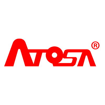 We've just added Atosa fridges, chillers and freezers to our site. All at below trade prices: hvac-sanitary.co.uk/brand/atosa/