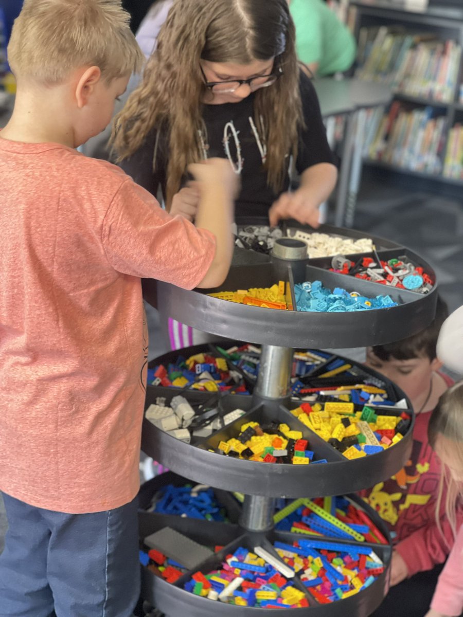 AustinStemLab tweet media