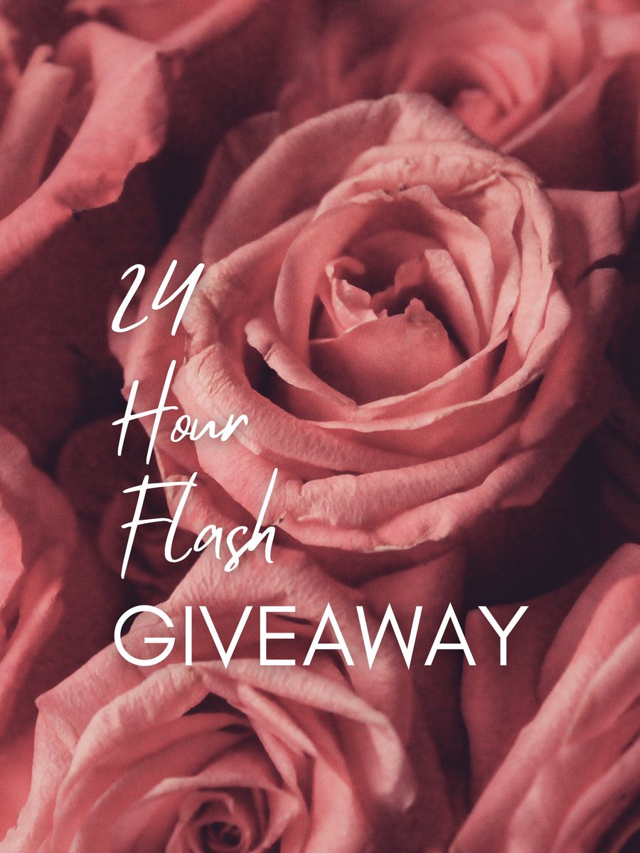 @Somcordial tweet media