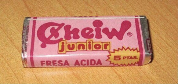LuisVF19's tweet photo. @sussooss Este sí que era un delicatessen 😍😋 https://t.co/wdSk8zBPNz