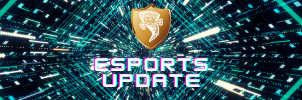 🎮Esports Update🎮 wardhigh.org/article/658752…