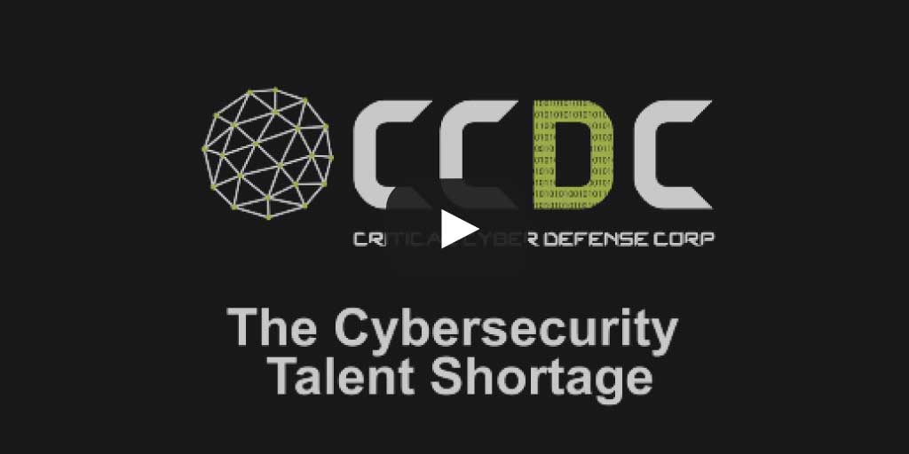 CyberMindsChat's tweet photo. Hiring is hard enough, but retaining workers for your #cybersecurity team is where it gets challenging. Find out how Nadav Arbel is managing this with #CyberHat in this short video: https://t.co/mPb1Be3VNd https://t.co/e6PAJCMiW7