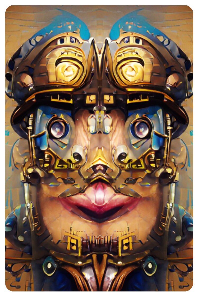 strangefacess's tweet photo. https://t.co/EJYMpTFZzA.    Released 3 new 25mintfaces and 3 new 50mintfaces 1 and 2 wax only  #waxwednesday #NFTCommunity #nft #nfts #neftyblocks #atomichub #WAXP https://t.co/6AECzgaRrg