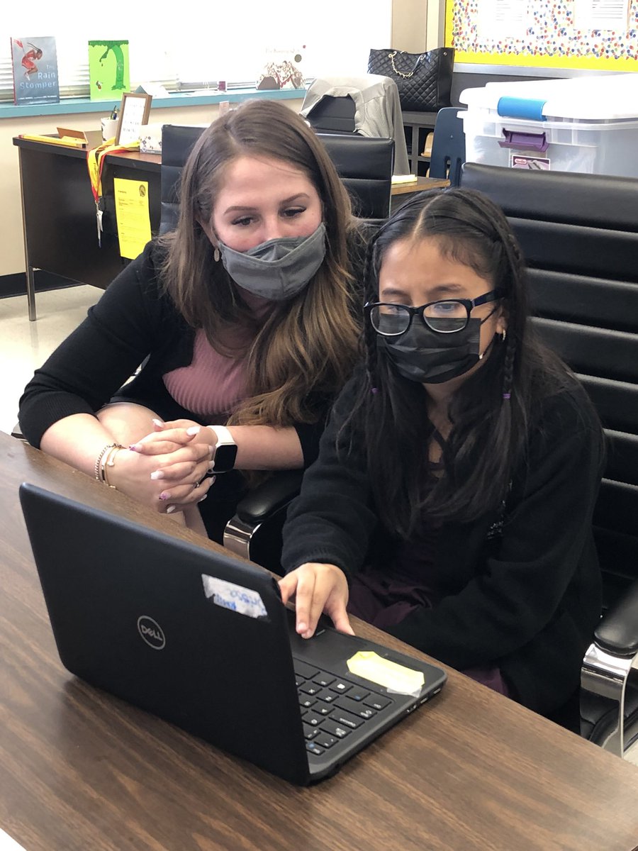 Minerva Gonzales (@minegonzo) on Twitter photo Our Goodman scholar Brissa is participating in our District Spelling Bee today!! Go Brissa!!! <a href="/GoodmanES_AISD/">Goodman ACE Elementary School</a> <a href="/WardLadon/">LaDon Ward</a> <a href="/TynHall/">Tyneisha Hall</a> <a href="/soniacruso/">Sonia Cruz Soto</a> <a href="/TyshekaMcKinnie/">Tysheka McKinnie</a> Our Goodman scholar Brissa is participating in our District Spelling Bee today!! Go Brissa!!! <a href="/GoodmanES_AISD/">Goodman ACE Elementary School</a> <a href="/WardLadon/">LaDon Ward</a> <a href="/TynHall/">Tyneisha Hall</a> <a href="/soniacruso/">Sonia Cruz Soto</a> <a href="/TyshekaMcKinnie/">Tysheka McKinnie</a>