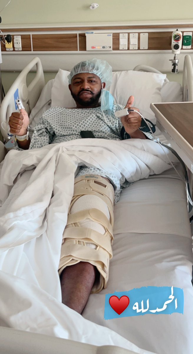 ♪ حَاتِمـ 21 ♥️ tweet media