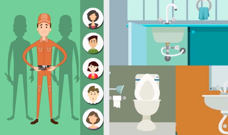 Do you need a #plumber after Super Bowl Party? Get A quote! posts.gle/wA4TBk

Service area: wsmithplumbing.com/GMB

W Smith Plumbing LLC
2855 Usina Road Extension
Saint Augustine, FL 32084
(904) 669-2514
w-smith-plumbing.business.site

#PlumberStAugustineFL
#PlumbersNearMe