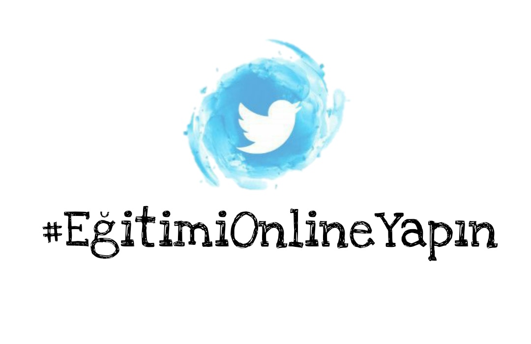 Bu vakalarne böyle.
Şu tabloyla nasıl hala herşey normal diyebiliyorsunuz #EğitimiOnlineYapın