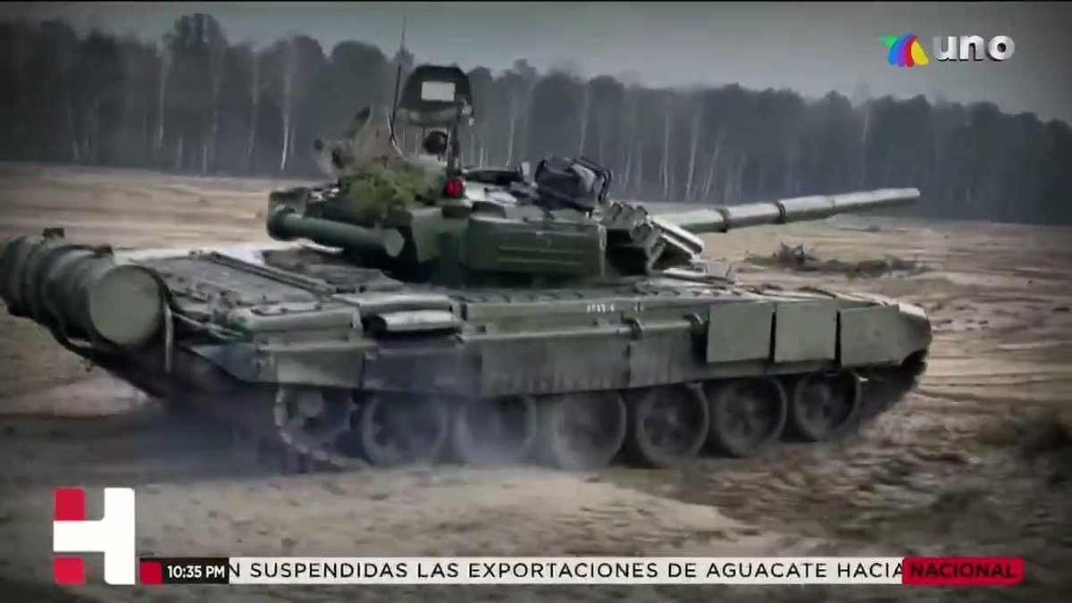 mundo_linea's tweet image. Gobierno de Biden eleva la tensión en Ucrania al ponerle data a la invasión usa - Noticias Internacionales, Noticias Imparciales, Diario Mundial 📊 #gobiernode #dataa #invasiónusa #noticiasinternacionales #biden bit.ly/3Jm4riO via @mundo_linea