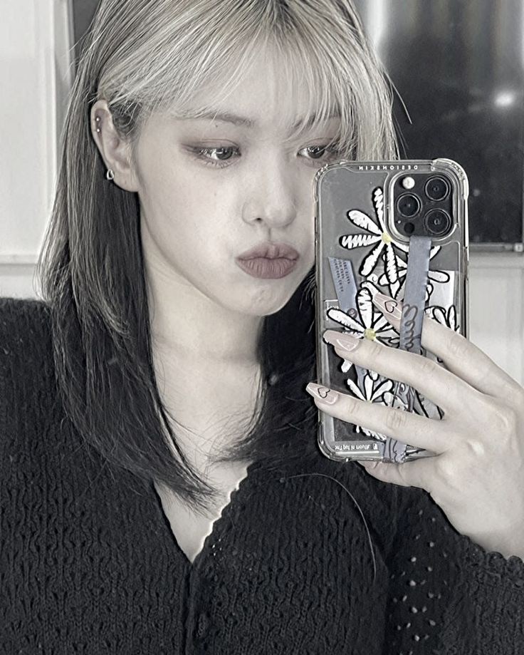 hello, be moots? baru balik nii
#roleplayer #roleplayeraccount #roleplaying #rp