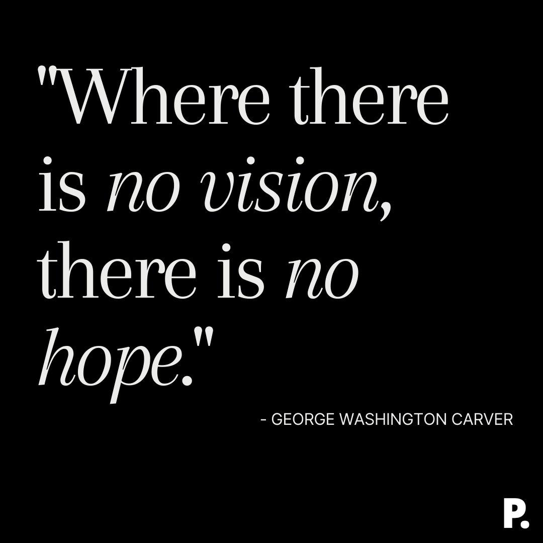 ProdigyPlan's tweet photo. Black History is all of our history.
.
.
.
.
.
#prodigyplanning #apa #urbanplanning #consulting #transportation #community #engagement #design #atlanta #transit #smallbusiness #entrepreneur #branding #mobility #planning #blackhistory #explore #seattle #BLM https://t.co/UKYxyzHv71