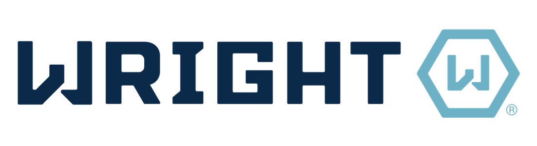 VARiskServices's tweet photo. Congratulations to V+A Risk Services client Wright Tool as they celebrate 95 years in business today! #Kudos on your way to the century mark. Way to go, @tfutes + Wright team!
https://t.co/cbgtui2Be2 https://t.co/55ZYF2ZCgJ