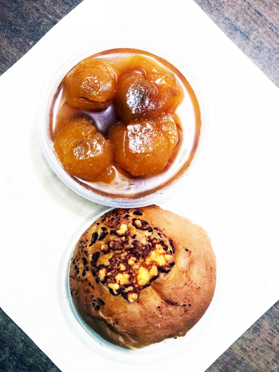 Se vienen las mejores fiestas del año los #Carnavales 2022 y lo mejor de todo es la gastronomía típica de esa fecha, en #Azuay el famoso "motepata" los dulces de higo, durazno, membrillo, y de las frutas de temporada, buen provecho y a disfrutarlo <a href="/fenacapturec/">FENACAPTUR</a> <a href="/fernandobalda/">FE®NANDO BALDA</a>