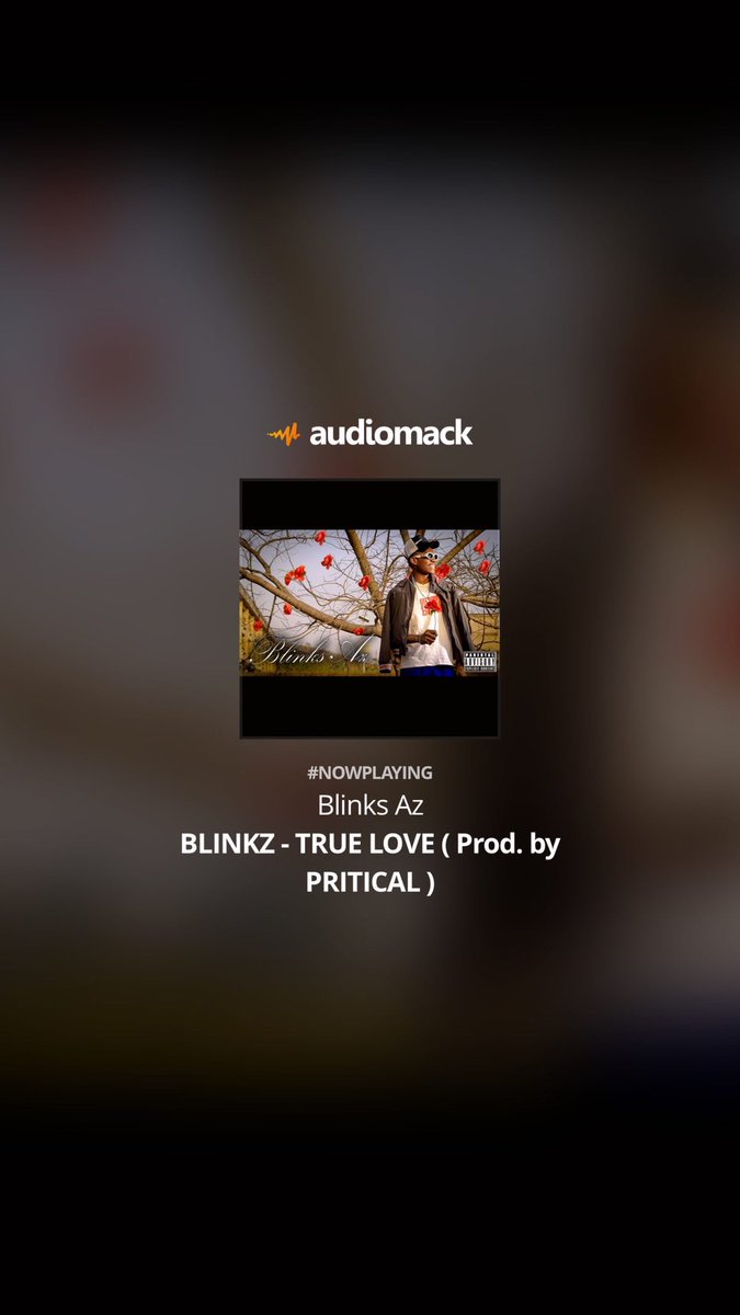 blinksAz1's tweet image. One in ahh life! 💯
My #beautyqueen 🐝
If your needs ain’t met ‘🧡
Just #hit me up🎶 

#TrueLove out now on #Audiomack ❤️🆙🌴

@blinksAz1  Link in my bio ‼️ 

audiomack.com/blinks-az/song…