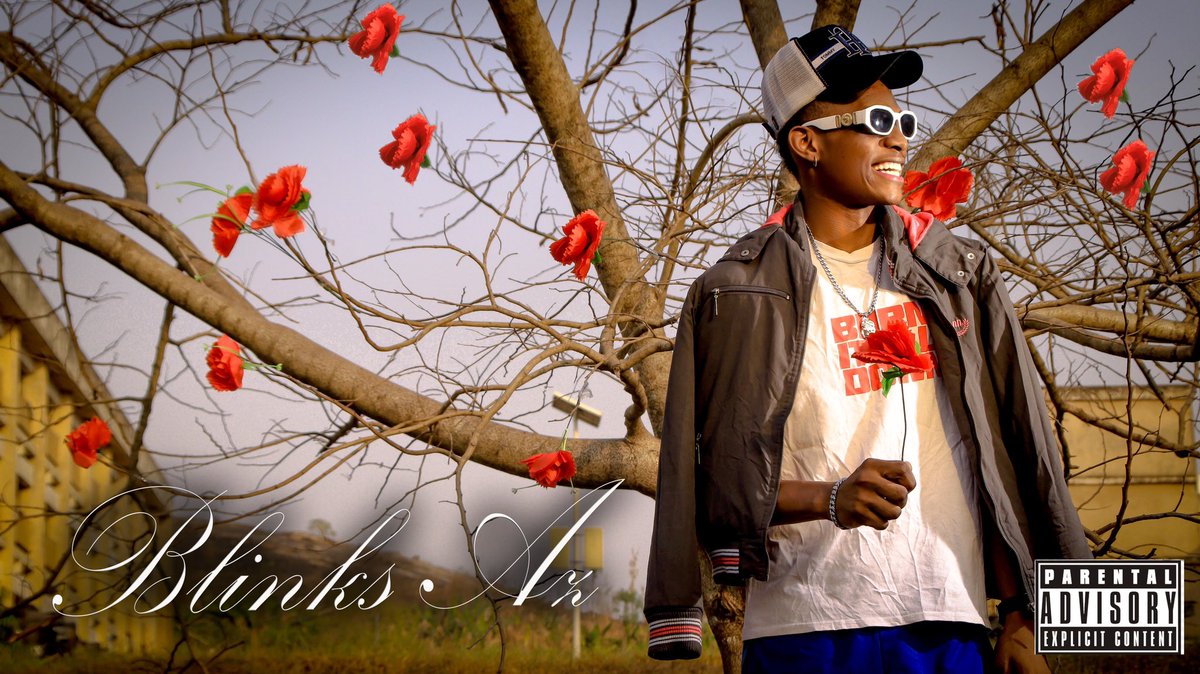 blinksAz1's tweet image. One in ahh life! 💯
My #beautyqueen 🐝
If your needs ain’t met ‘🧡
Just #hit me up🎶 

#TrueLove out now on #Audiomack ❤️🆙🌴

@blinksAz1  Link in my bio ‼️ 

audiomack.com/blinks-az/song…