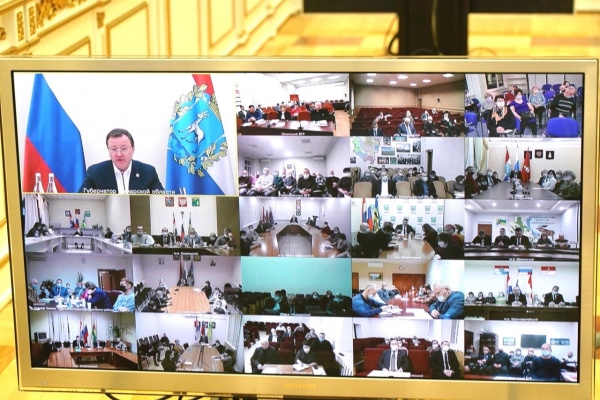 Sovainfo tweet media