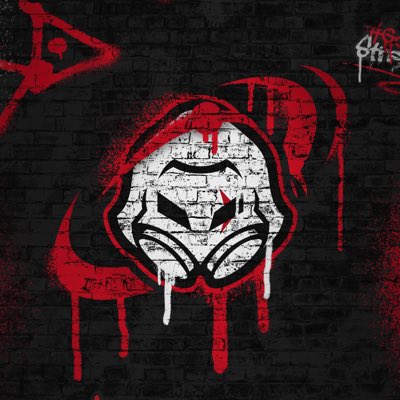 Street Gaming tweet media