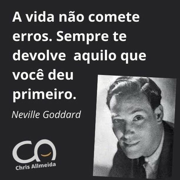 chrisallmeida's tweet image. Neste próximo dia 17/02, iniciaremos na Unidarma o curso &quot;A Metafísica de Neville Goddard&quot;.
Exclusivo para Assinantes Unidarma. Acesse agora: unidarma.com

#nevillegoddard #leidaatração #poderdosubconsciente #unidarma