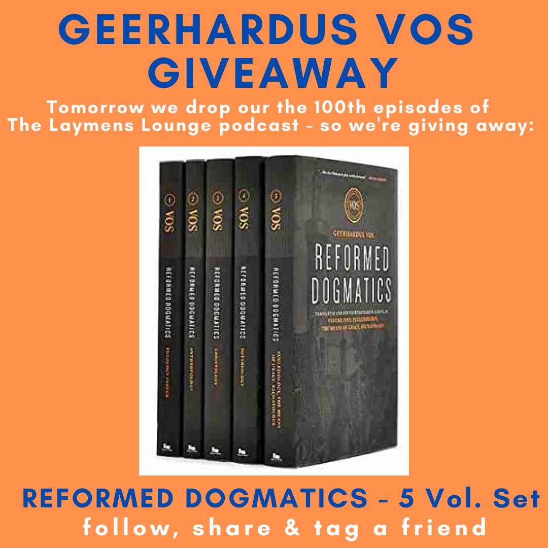 LaymensLounge's tweet image. LAST CHANCE - WINNER ANNOUNCED TOMORROW
-Follow @LaymensLounge 
-Share this post
-Tag 2 homies