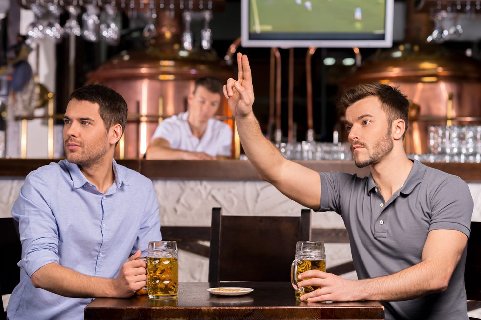 Coffee shop кафе. уличный павильон для торговли кофе. выгнала из кофейни. старбакс кофейня работники. кофе на вынос.