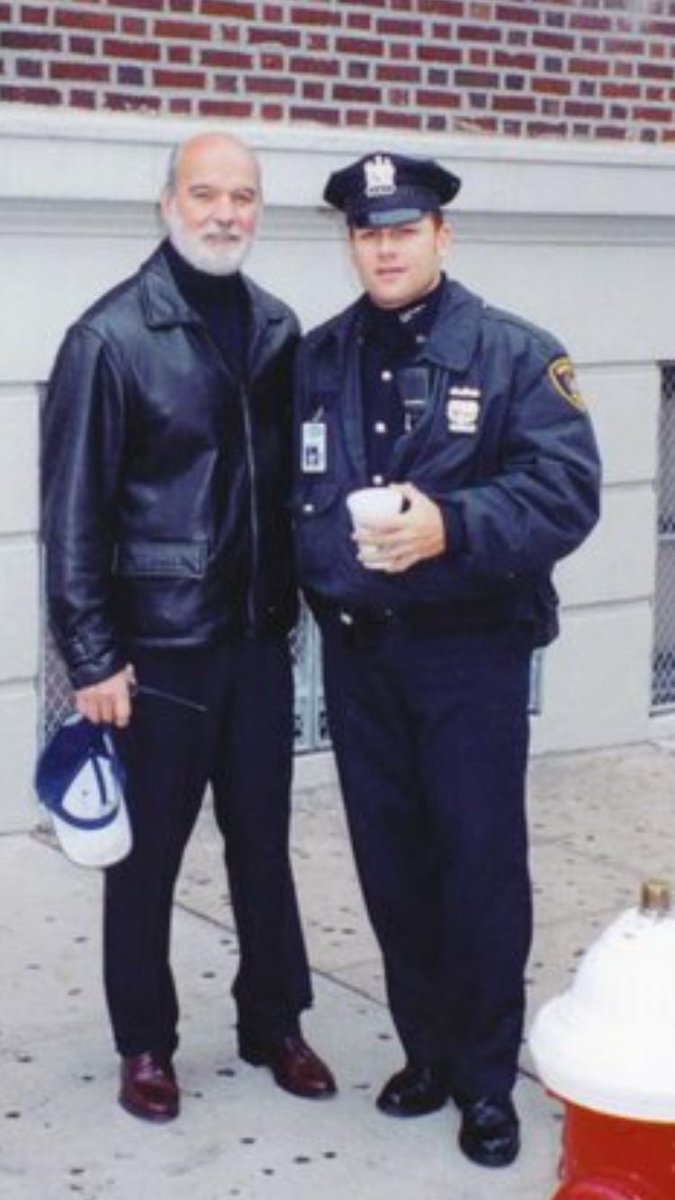 eddieant's tweet photo. @UnionCityPD Good old days #EmersonHS #Bulldogs 💯🇺🇸 https://t.co/rmf64KVlWg