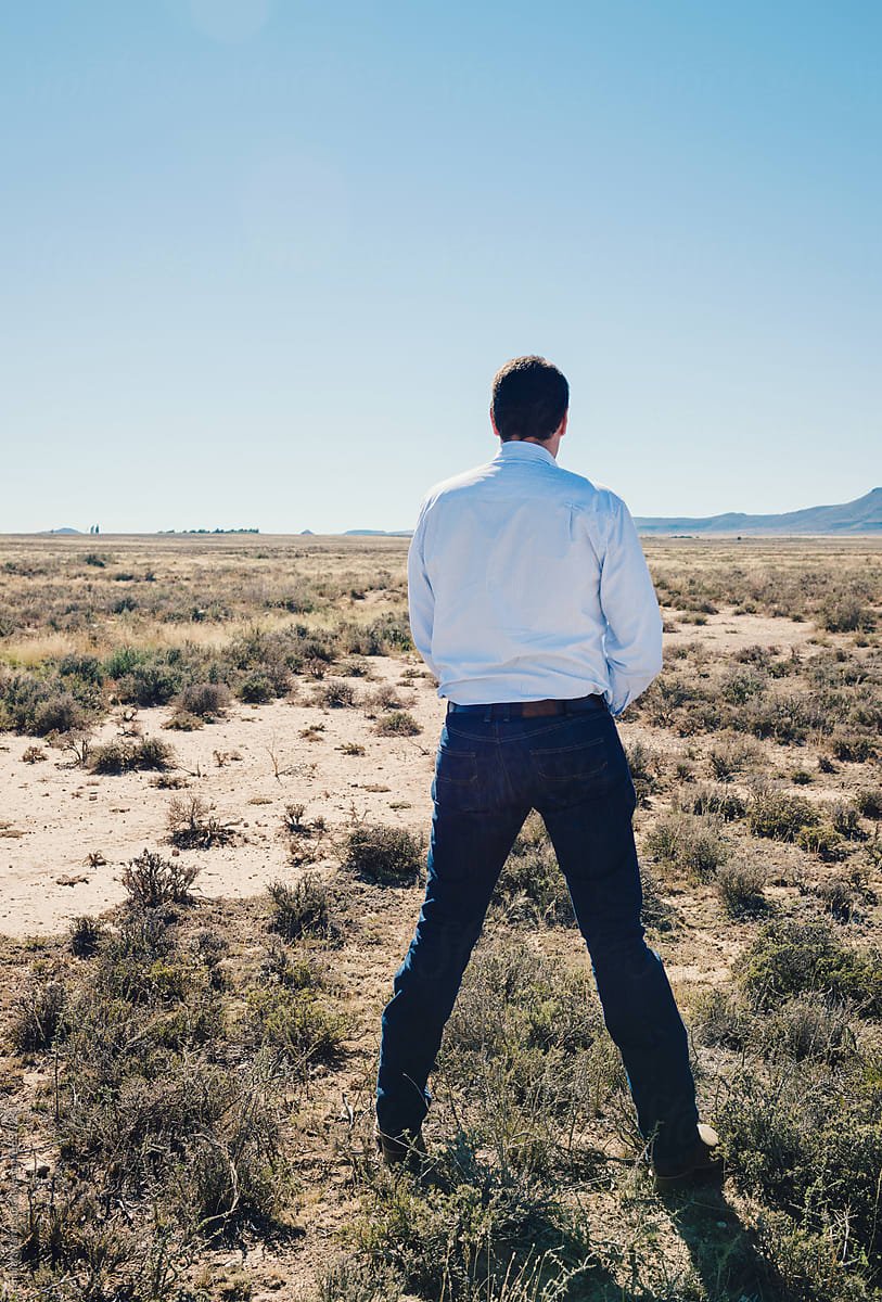 SoberVitalVegas's tweet image. This is every trip to @MResort. #smallbladder