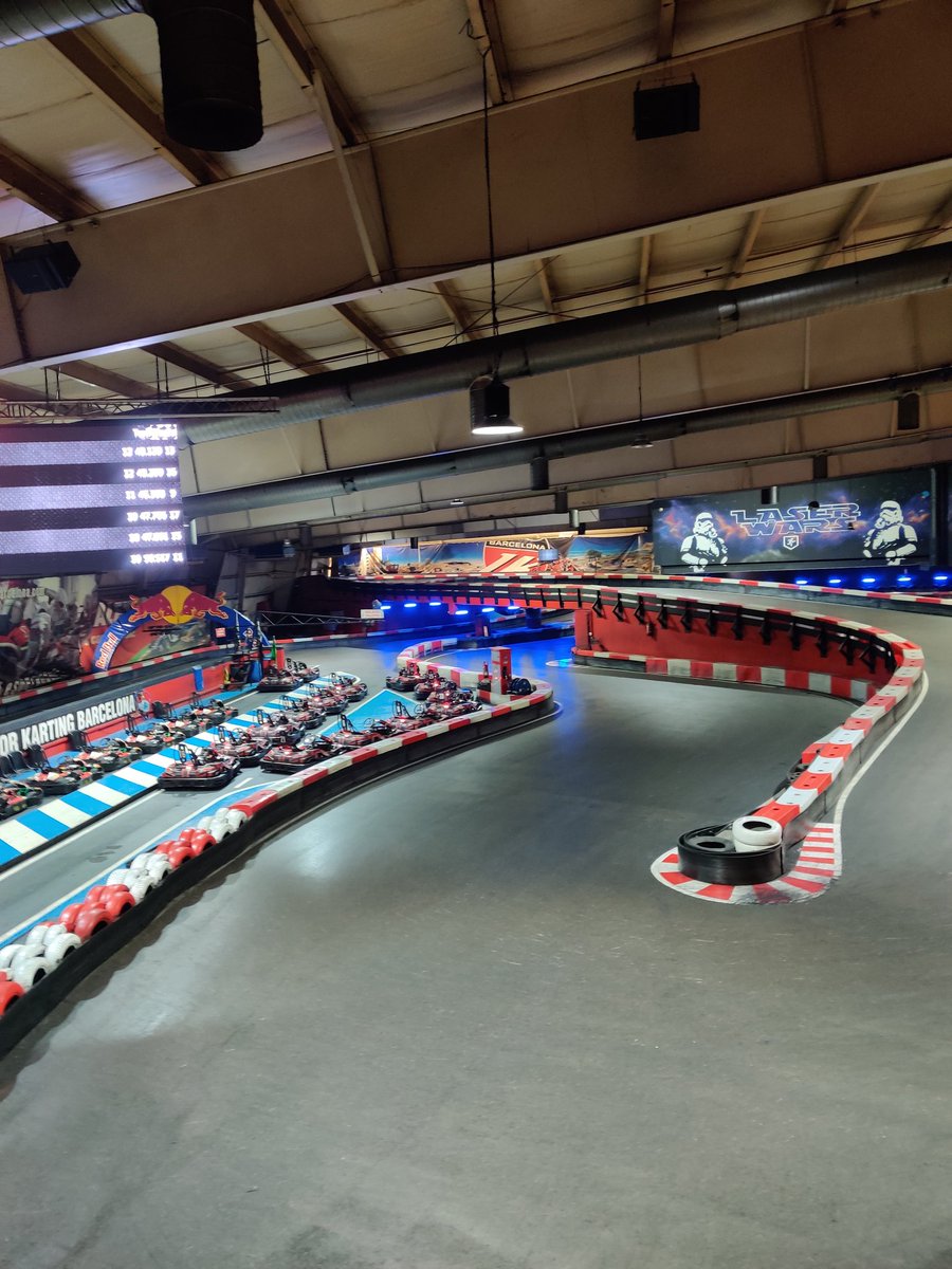 Ander Cortés tweet media