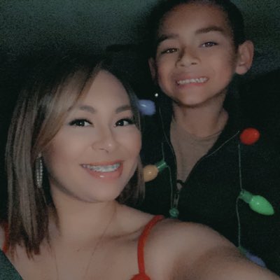 TaylorLocklear2's tweet image. #NewProfilePic