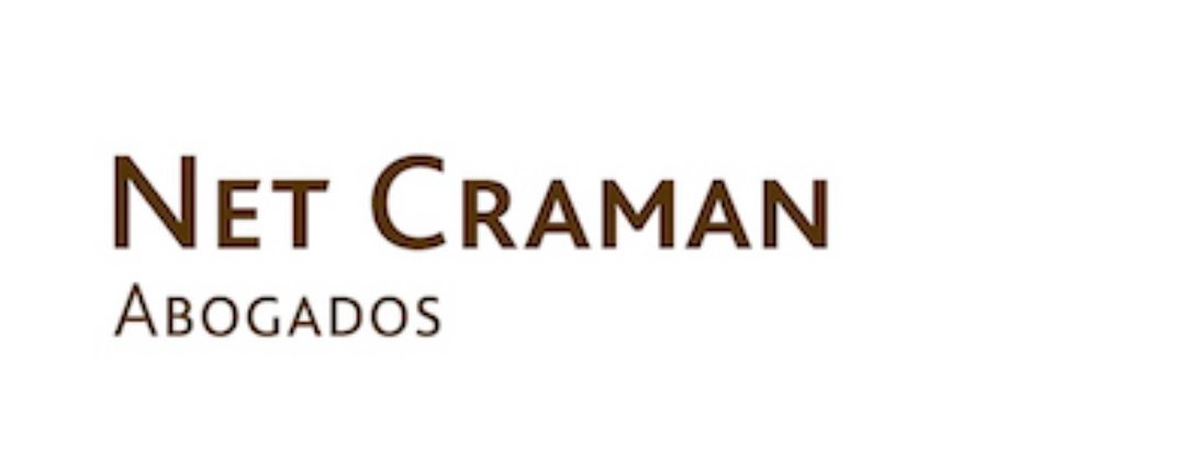 GRACIAS a <a href="/NetCraman/">Net Craman Abogados</a> por dedicar parte de su #RSC a <a href="/asociacioninvi/">Asociación Invi</a>. 
2 años que 'Net Craman' presta los servicios de secretaría.
Con gestos de este tipo podemos seguir dando pasos firmes y seguros en nuestro propósito de mejorar la salud y calidad de vida de los pacientes.