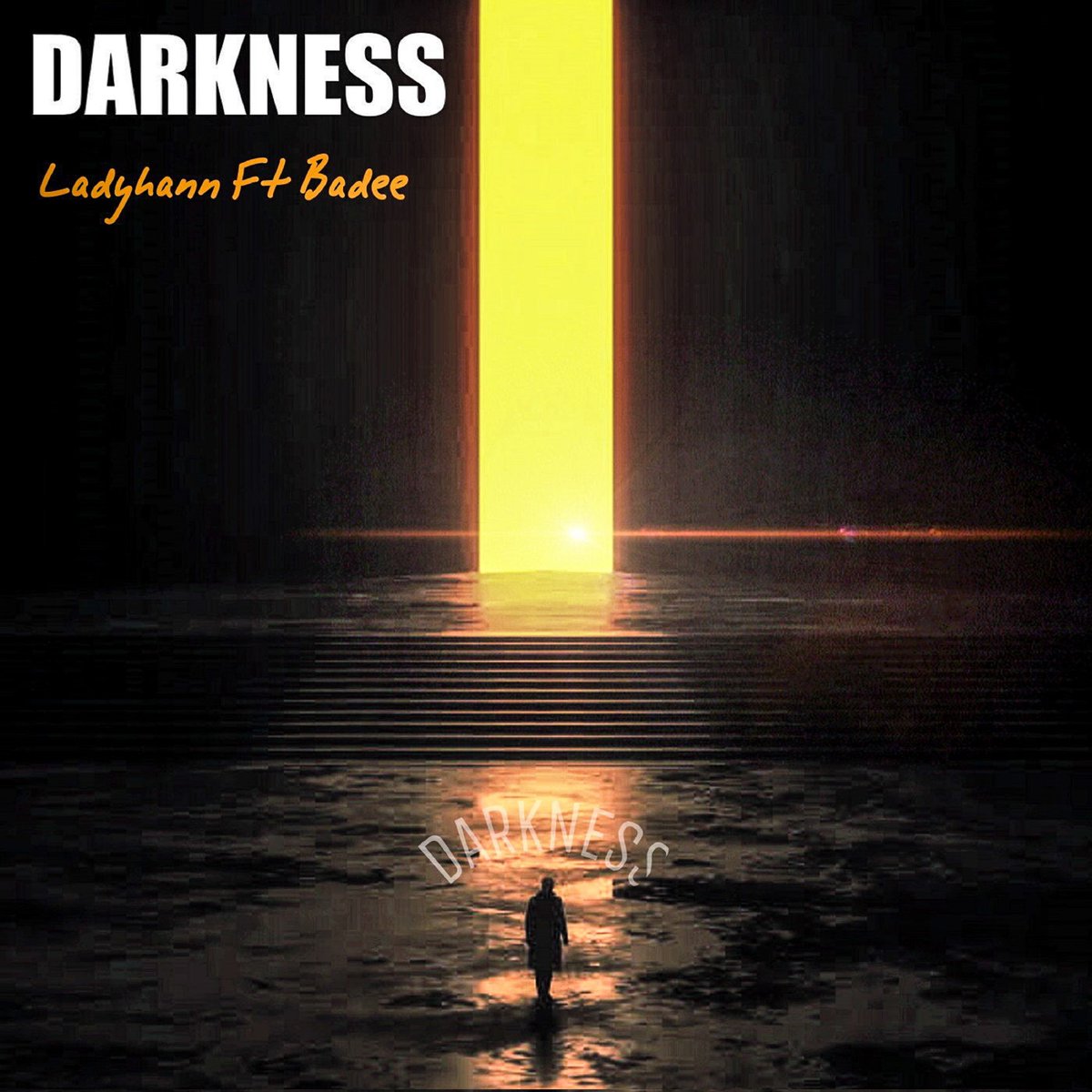 LadyHannSA1's tweet photo. LadyHann ft @badee_sa -Darkness is coming up on the 27th February 2022. It's all about Deep Soulful House #deephouse #soulfulhouse @cuppymusic @SoulDiva_DJ @DjMojeks @Djlebza_01 @DJMiniSA @JourneyOfficial https://t.co/M8f5tTDETX
