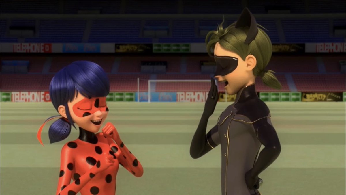 “you know you’re irreplaceable”