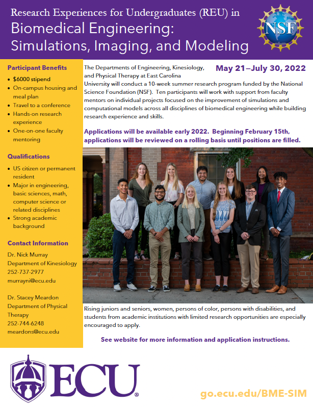 StaceyMeardon's tweet photo. We are accepting applications for our summer 2022 program. Learn more: https://t.co/Sh8mkgQhxh https://t.co/mvTifxUWEv