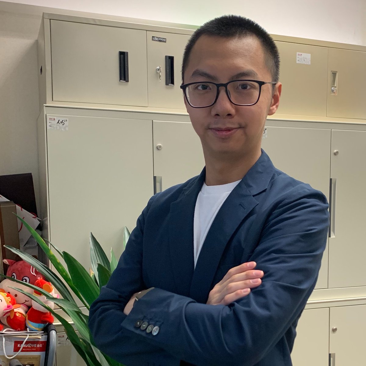 psa_badgers's tweet photo. Meet our President, Ken Wang! He is from Beijing, China, and studies Political Science, International Studies, and Journalism. His fave class was "American Foreign Policy." Connect with him on LinkedIn to learn more! https://t.co/q4IocG3qUS https://t.co/WOumZyisGz