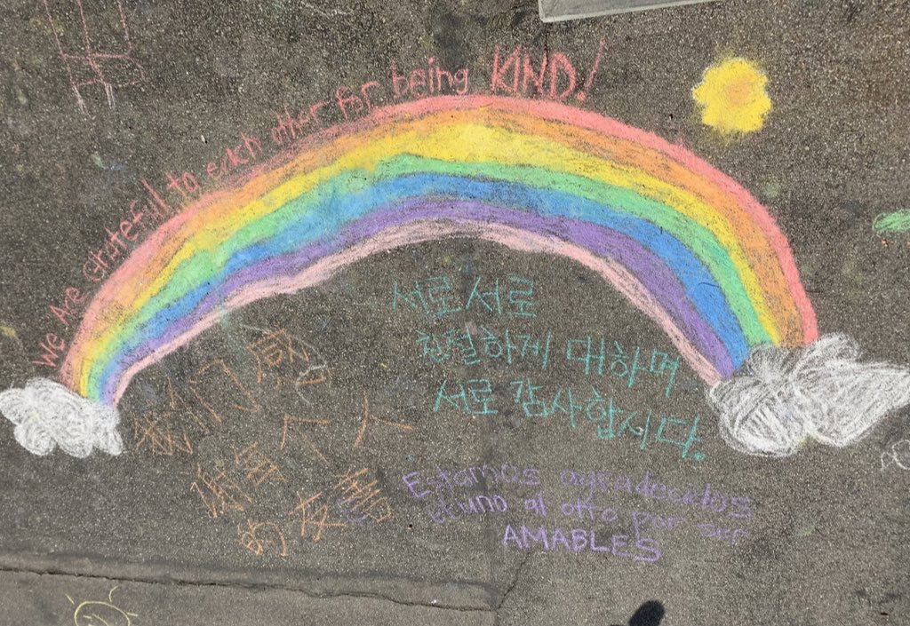 Eagle Rock/Highland Park CoS tweet media