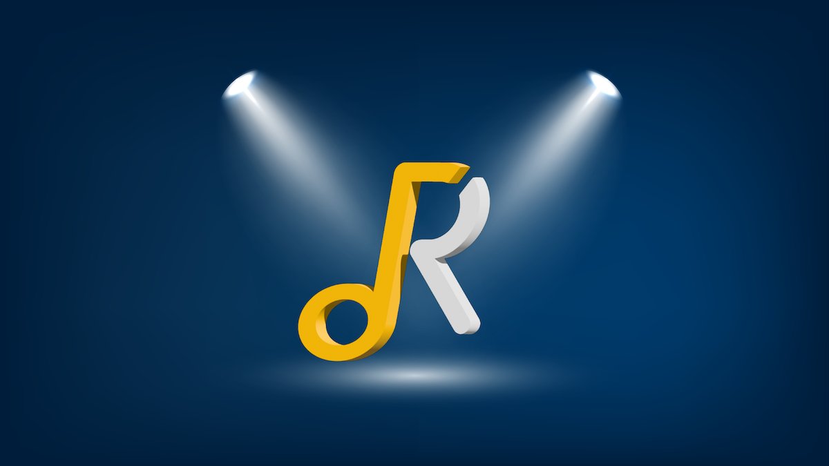 Exciting things are in store for Rhapsody 🎶 Stay tuned and be on the look out for the new exciting changes and features! 👀