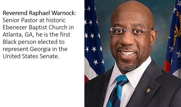 TheNETwork_Natl's tweet photo. Celebrating Black History Month 2022! Join us each week as we post a BHM Fact about a male and female by posting your own and tagging on Social Media! #TheNETworkBHM2022 #TheNTWRKBlack365 #NETworkWellness #NETworkPUUSH #RevRaphaelWarnock #BHMWeek3 https://t.co/qA5JoIevDL