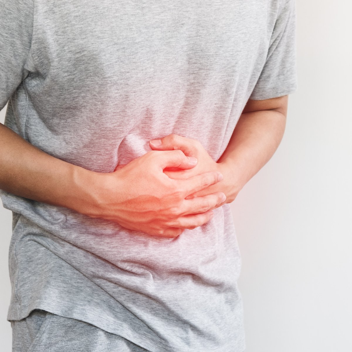 PacificFirstAid's tweet photo. Food poisoning symptoms can be anywhere from mild to very serious, and they may be different depending on what you ingest.

We wrote an article on our blog explaining food poisoning duration and when to seek medical help. 

Read the full blogpost here: https://t.co/ZX9L02E59f https://t.co/NfZOhJO6sQ
