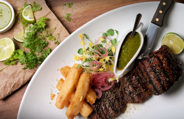 baleenkitchen's tweet photo. Dreamy dinner views and exceptional flavors at BALEENkitchen Miami. Accepting dinner reservations every Wednesday-Sunday to enhance your Miami adventure.

#solemiami #baleenkitchenmiami #sunnyislesbeach #waterfrontdining #happyhour #miamidining #visitmiami #noblehousehotels https://t.co/hQCjB2Ni9O