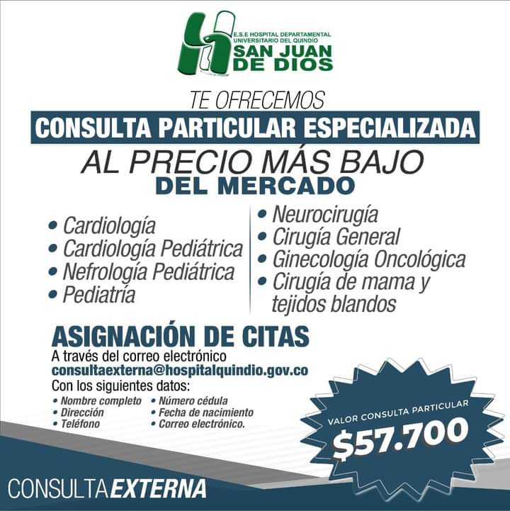 ¡Nos encanta atenderte! con un portafolio de servicios integral, talento humano idóneo y a los #mejoresprecios del mercado.