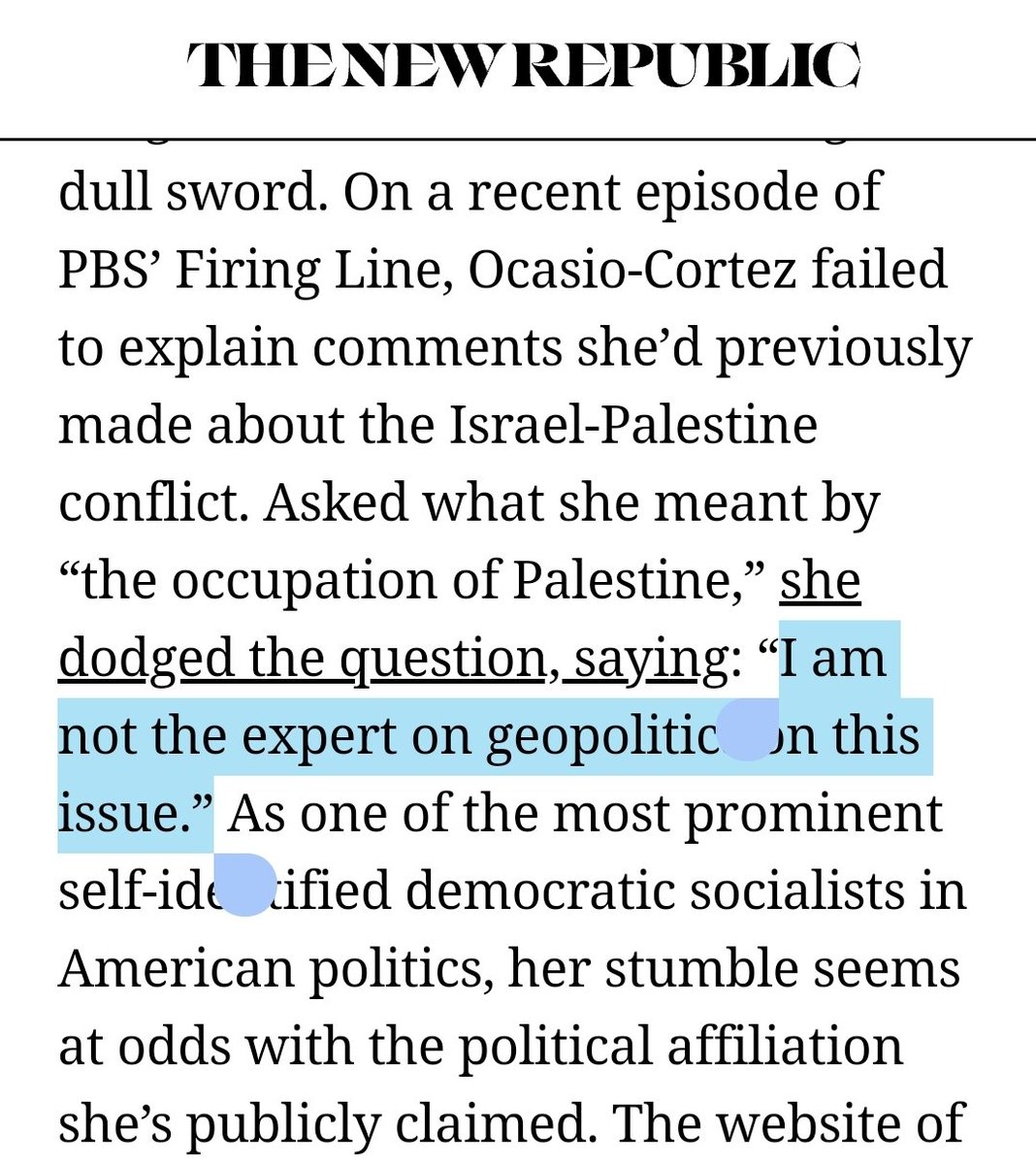 Joel M. Petlin tweet media