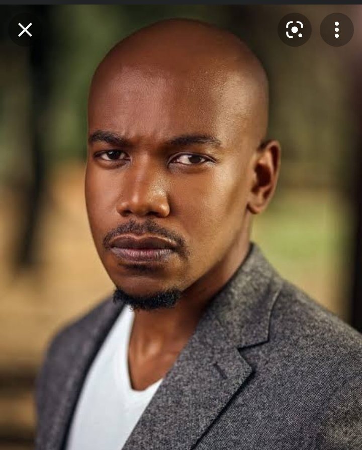 KabeloMohlah02's tweet photo. Celebrities that never exposed that they are brothers 🔥Nkosiyam https://t.co/k9uOalxdfo