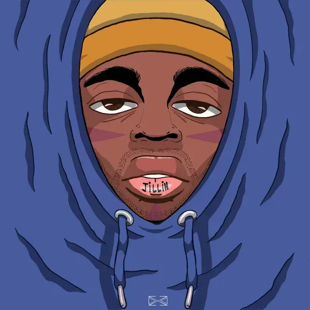 isiboss3's tweet photo. #Spotify #Deezer #TIDAL #Itunes... da igual la plataforma, #Jillin está en todas. Escúchatela ya https://t.co/JOuaLcqX4i https://t.co/jlhipSVSKx