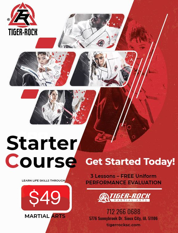 SCTigerRock's tweet photo. https://t.co/2gCjGnTPLi