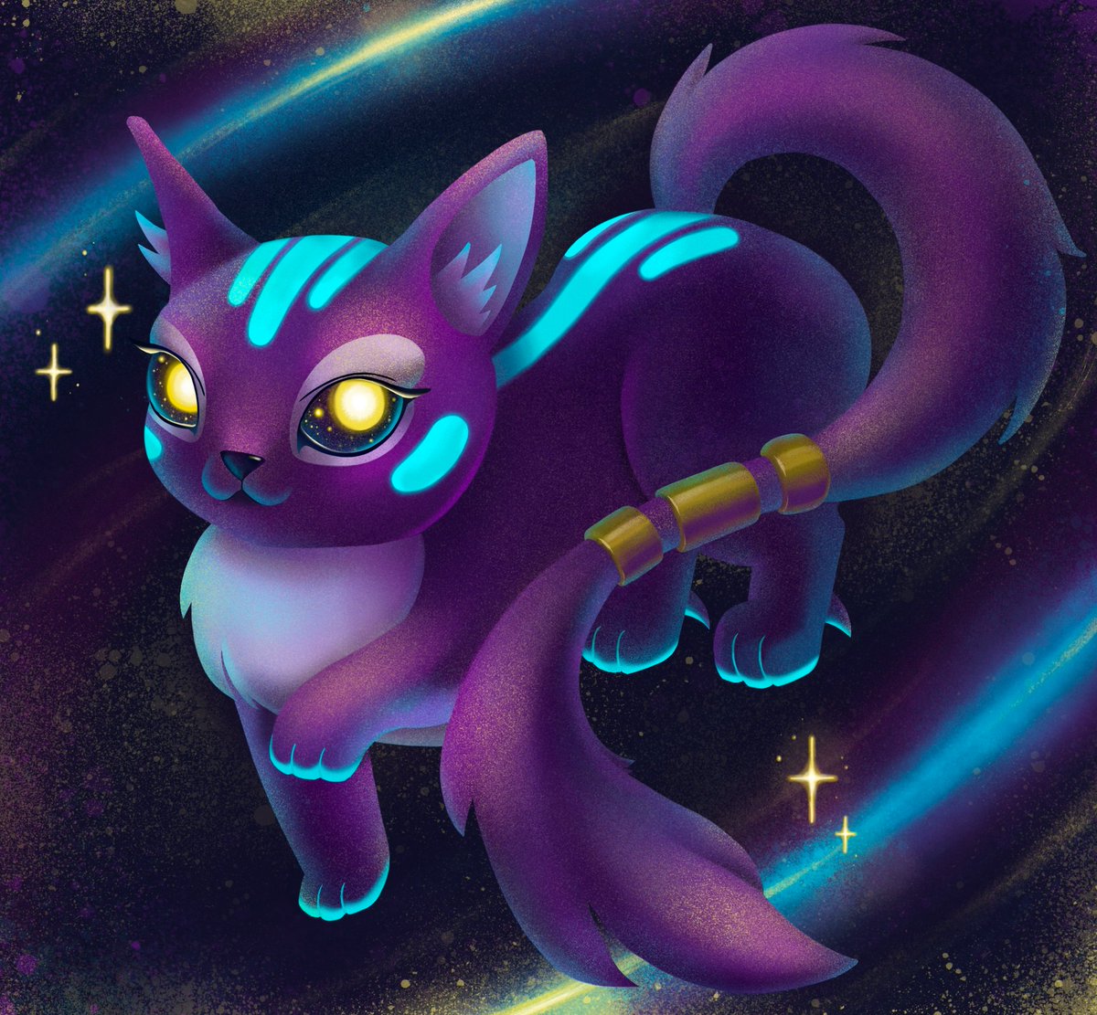 Kotowasia tweet media