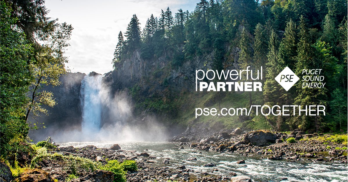 housing_hope's tweet photo. Thank you to Puget Sound Energy Foundation for their support of our agency and the community members we serve. Creating a clean energy future is what our #powerfulpartner @PSETalk is working on as it aspires to be a beyond net zero carbon energy company by 2045. https://t.co/svDAJjeWp7