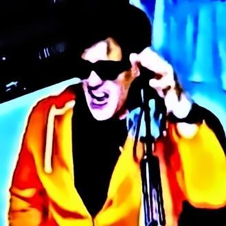 steve_benz's tweet photo. Afternoon Blend is on the way at 4/3p CT and 9p UK. #GrabTheApp from @WSDIRadio and tune in. Got a request, post is right here. #BetterCans #BetterMusic https://t.co/FQt08M512R