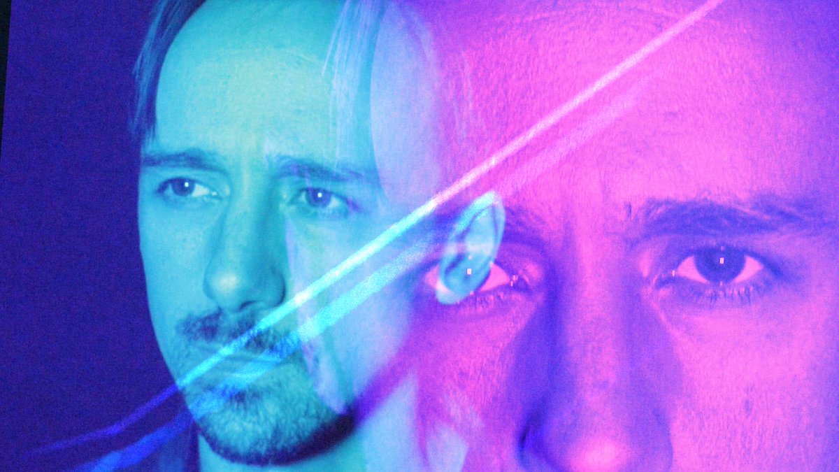 Roderick (Music) tweet media