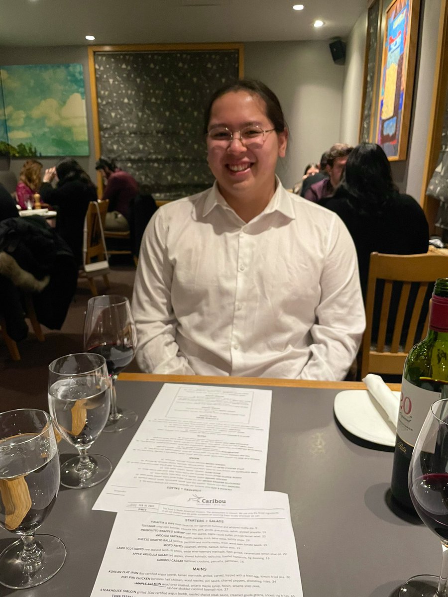 look at my snag! my valentine! the love of my life! the handsomest man! my favourite smile!