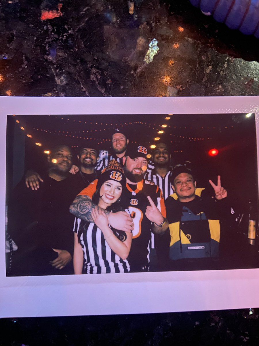 YAO SOSA tweet media