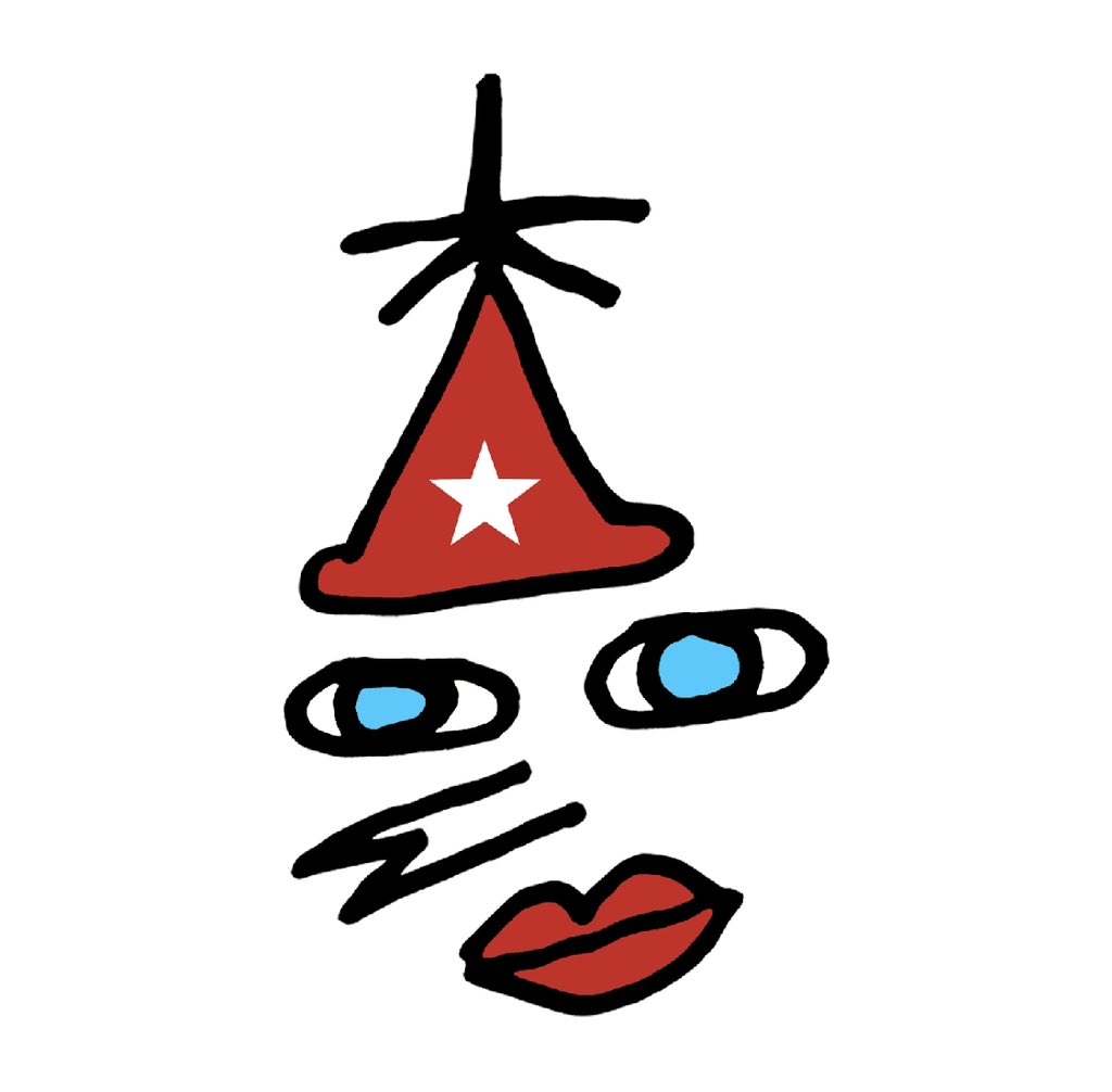 dryboystudios's tweet photo. Don’t waste your $eth on your Valentine, waste it on my collection, Life Of The Party 🍸🕊 
#nft #Polygon #opensea #dryboystudios 

https://t.co/V2uVgMPYjy https://t.co/EEazu3fa4x